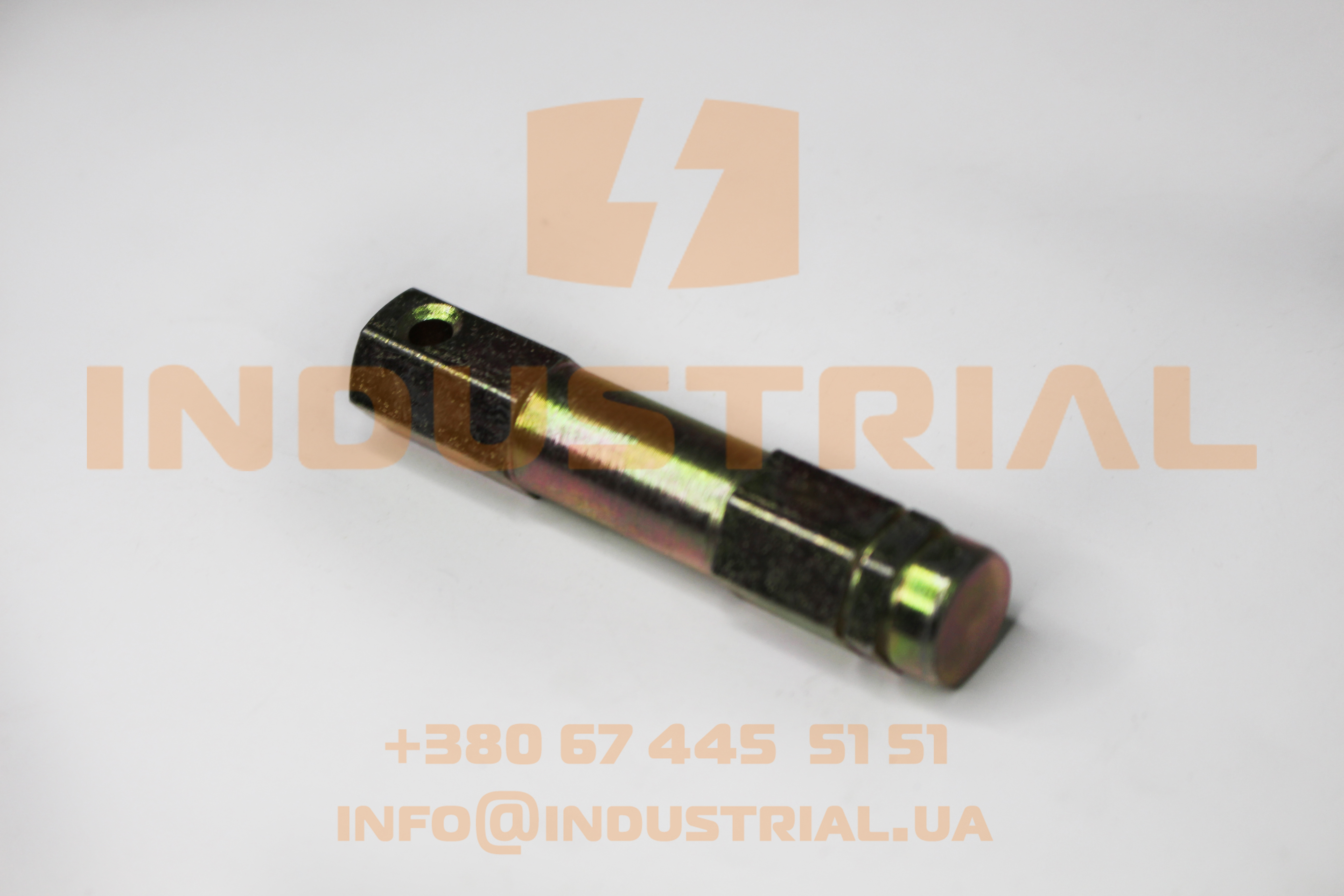 AGP 5121109 AGCO PARTS